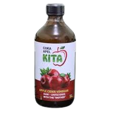 Cuka_Apel_KITA_Cuka_Apel_Nutri_Great_-_Khasiat_Cuka_Apel_-_Grosir_Cuka_Apel