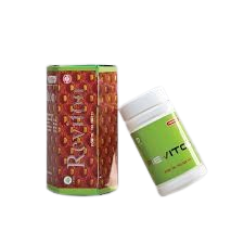 ESBI_Reviton_Herbamed_-_Membantu_Memelihara_Daya_Tahan_Tubuh_-_Suplemen_Herbal_Harian