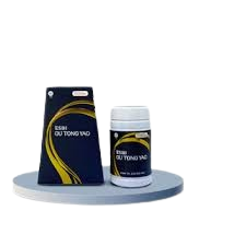 Esbi_Herbamed_Gu_Tong_Yao_-_Obat_Herbal_Nyeri_Sendi_dan_Syaraf_Kejepit