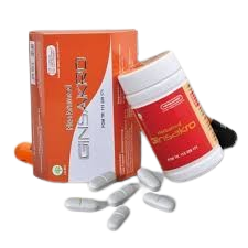 Ginsakro_Herbamed_-_Obat_Herbal_Ginjal_dan_Memperlancar_Buang_Air_Kecil1
