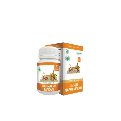 HERBAL_INDO_UTAMA_-_HIU_Nafsu_Makan_-_Obat_Herbal_Penambah_Nafsu_Makan_dan_Berat_Badan_2