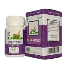 HIU_Herbatons_Obat_Herbal_Amandel_Tanpa_Operasi_Herbal_Indo_Utama_60_Kapsul_1