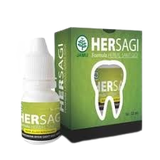 HIU_Hersagi_Obat_Herbal_Tetes_Sakit_Gigi_Herbal_Indo_Utama_1