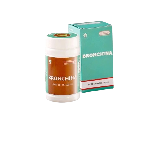 Herbal_Bronchina_Herbamed