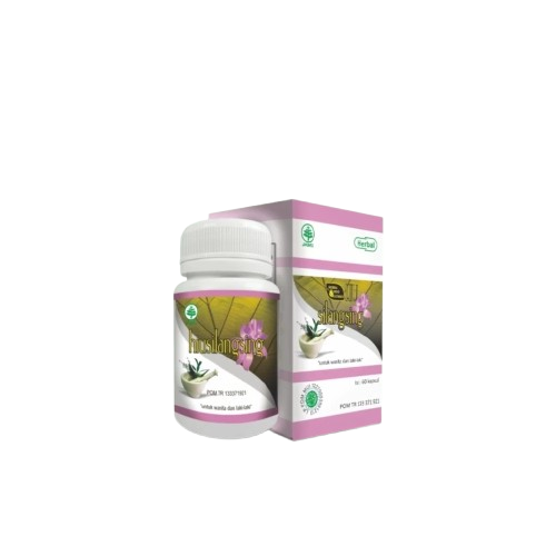 Herbal_Indo_Utama_-_HIU_Silangsing_Si_Langsing_-_Obat_Herbal_Pelangsing_Badan_Alami_1