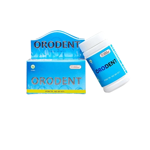 Herbamed__Orodent_-_Obat_Herbal_Membantu_Meredakan_Sakit_Gigi_Isi_50_Kapsul