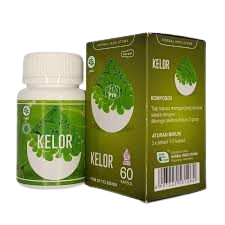 Kapsul_Daun_Kelor_Herbal_Indo_Utama_-_Asli_Grosir_Herbal_Jogja_1