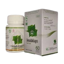 Kapsul_Insulin_Herbal_Insulakaps_Herbal_Indo_Utama_Obat_Diabetes_-_HIU_Insulakaps