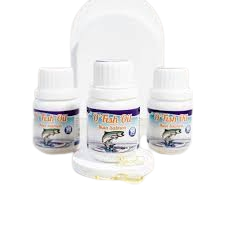 Kapsul_Minyak_Ikan_Salmon_O_Fish_Oil_-_Ofish_Oil_Ikan_Salmon_Murah_Grosir_Jogja_1