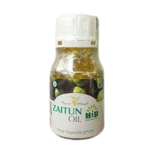 Kapsul_Minyak_Zaitun_Extra_Virgin_HIU_Herbal_Indo_Utama_200_Kapsul