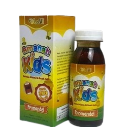 Madu_Promandel_Anak_Amanah_Kids_Asli_Obat_Radang_Amandel_Jogja_Obat_Amandel_Anak_Murah