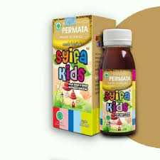 Madu_Syifakids_Permata_1