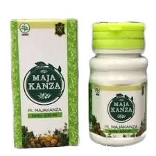 Majakanza_-__Majakani_Kanza-Manjakani_Kanza_Asli_Ori_MURAH_Sudah_BPOM
