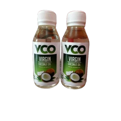 Minyak_VCO_Virgin_Coconut_Oil_Al_Afiat_150_dan_130_ml__-_Minyak_Kelapa_Murni_Extra_Virgin