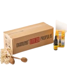 Propolis_Diamond_Lite_20_Kemasan_Baru_Per_Box_Isi_10_Botol