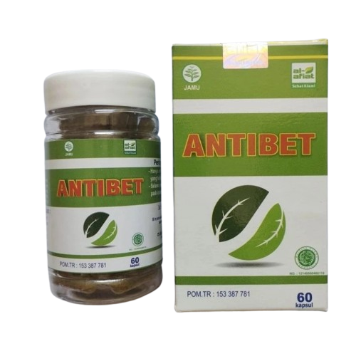 TERLARISSS____Herbal_Antibet_Al_Afiat_-_Obat_Herbal_Diabetes_Kencing_Manis_Alami_1-removebg-preview