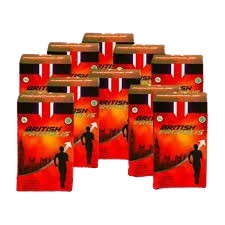 TERLARISSS____Paket_British_Propolis_10_Botol_-_Paket_Agen_Plus_10_Botol_British_Propolis_-_Grosir_British_Propolis_Ori_Murah.