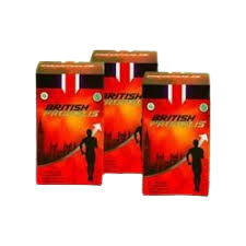 TERLARISSS____Paket_British_Propolis_3_Botol_-_Paket_Agen_3_Botol_British_Propolis_-_Grosir_British_Propolis_Ori_Murah