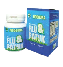 TERLARISS____Fitogura_Obat_Herbal_Flu_dan_Batuk_-_Fitogura_Kemasan_Terbaru