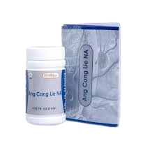 TERLARISS____Obat_Kanker_Ampuh_Alami_Herbal_-_ESBI_Ang_Cang_Lie_NA_NB_Herbamed_Jogja1