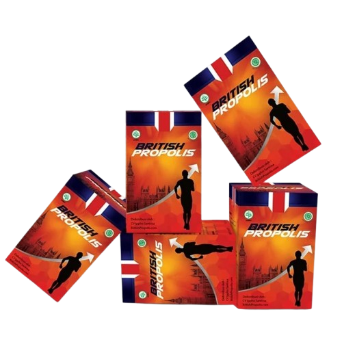 TERMURAHHH____Paket_British_Propolis_5_Botol_Hemat_Murah_Asli_Grosir_British_Propolis_Agen_Propolis_British