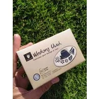 Teh Wedang Uwuh UD Raya Kudus Tiga Daun Asli Murah - Gambar 4