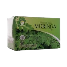 Teh_Celup_Daun_Kelor_Moringa_Tiga_Daun_3_Daun_UD_Raya_Kudus_Murah_3-removebg-preview