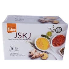 Wedang_Uwuh_Rempah_JSKJ_Ikhtiar_Anti_Corona_UD_Raya_Jogja_5